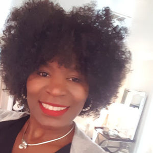 Meet your Posher, Sandy